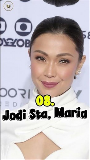 “Top 10 Most Gorgeous & Talented Filipino Actresses of 2025 🇵🇭✨ | Queens of the Screen!”