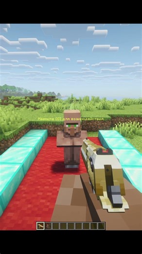 Top Insane Minecraft Mods You Must Try! (Part 14) 🤯