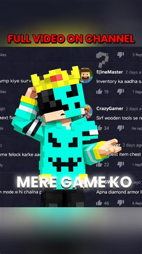 Full Video Link In Comment & Description