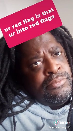 Curtis Mclaughlin (@curtismclaughlin1)’s videos with original sound - DeMoynedre’ 🌹