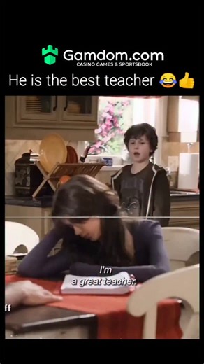 Movie ¦ Entertainment ¦ Arena on Instagram: "Why'd bro start drinking his ammo? 😭 🎬 Luke Dunphy is a main character in the American sitcom Modern Family. He is the youngest son of Phil and Claire Dunphy, and the younger brother of Haley and Alex. Luke is portrayed by actor Nolan Gould. Throughout the series, Luke is depicted as a mischievous, playful, and somewhat naive young boy. He often gets into trouble with his pranks and antics, but his innocence and good-hearted nature usually shine thr