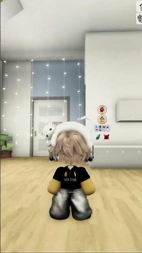 Emo Mini Plushie Outfit Codes 🖤🧸 Brookhaven
