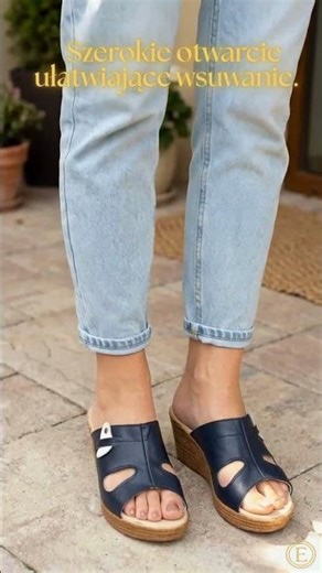 Jakie buty na wysokie podbicie? #buty