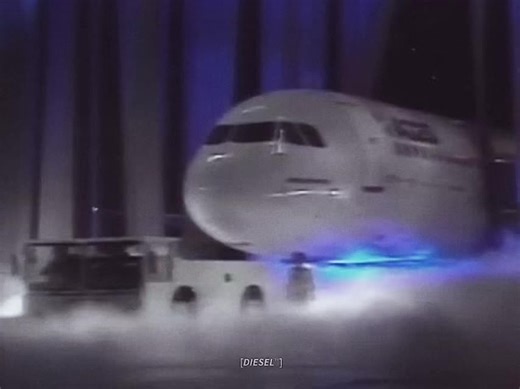 Exploring the Airbus A320: A Comprehensive Overview