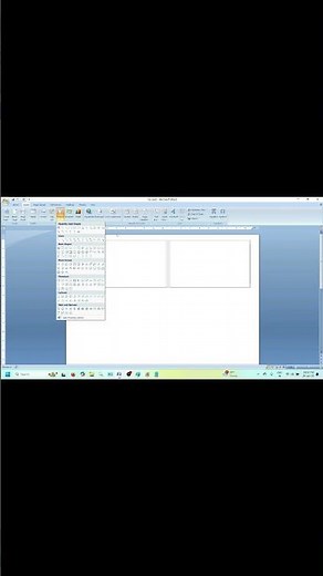 How to Download & Print Driving Licence Online | Sarathi Parivahan 2025 #driving #drivinglicence