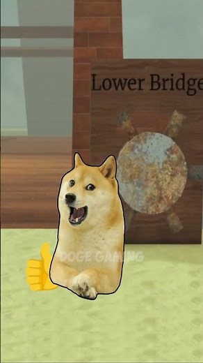 eggslinger class dead rails🥚 | Doge Gaming