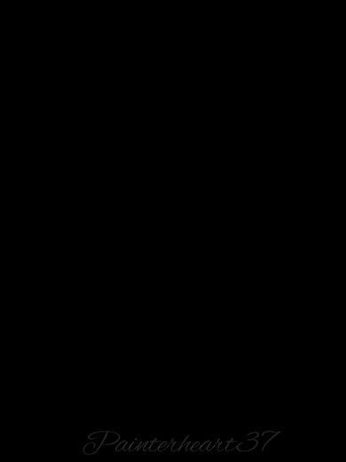 Creating Miss Mariposa Rose: A Guide to Ponytown and Ashestown