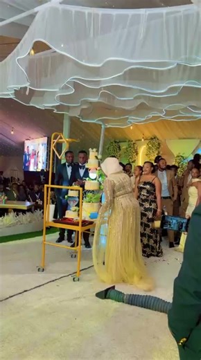 Mahoro_cake (@mahoro_cake)’s videos with original sound - This Derrick Again - 🎭DERRICK AGAIN💭🇷🇼🎤