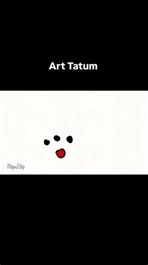 #flipaclip #music #animationart #jazz