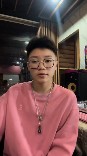 Dj N Goose trên TikTok