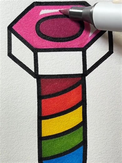 ❤Islamic bayan🌷 (@lslamicbayan5)’s videos with original sound - ♥️ISLAMIC VIDEO♥️