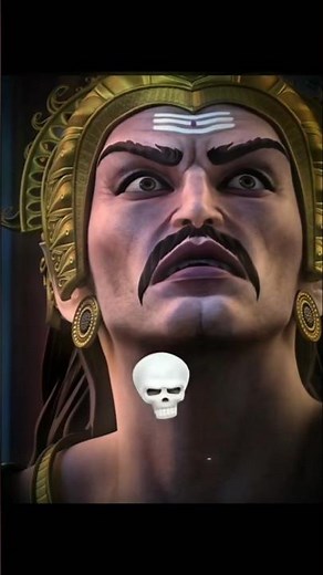 The Incredible Life of Hanuman: God, Monkey, and Legend