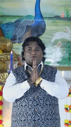 Ambedkar Geet | Bhimanadicha Paani (भिमानदीचं पाणी) | Anand Shinde | Shaurya Diwas Geet