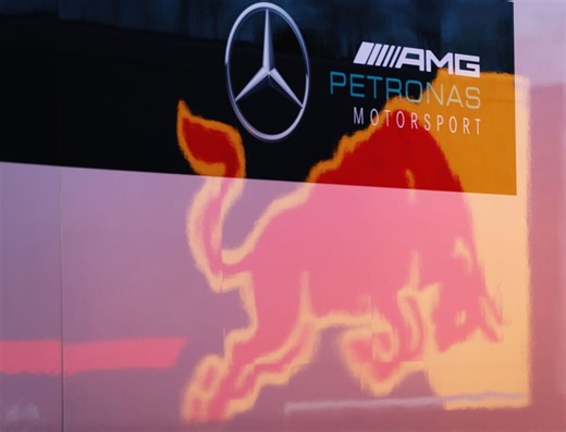 Explained: Mercedes and Red Bull compression ratio loophole saga ahead of the 2026 F1 season