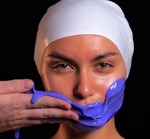 150K views · 252 reactions | Creative ideas you can repeat at home!: | 5-Minute Workouts | Facebook