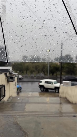 🤍🌧️ | بيرلا - Birla