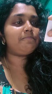 Old one | Aparna Mohan