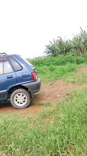 Hap lai u stem samen #photochallenge #bliss #LogoDesign | Meghalaya Unique