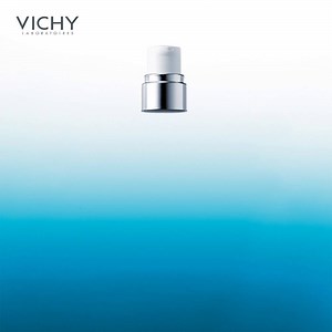 4.5K views · 72 reactions | ليه Minéral 89 هو المنتج المناسب لبشرتك ولجميع انواع البشرة؟ لأنه خالي من الرائحة خالي من الألوان خالي من السليكون خالي من البارابين خالي من الكحول Why Minéral 89 is the best product for your skin and all skin types? No fragrance No colorant No Silicon No Parabens No Alcohol #Vichy | Vichy | Facebook