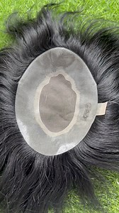 BMW patch wholesale #facebookviral #lacewigs #gaziabad | Z.B Hair wig