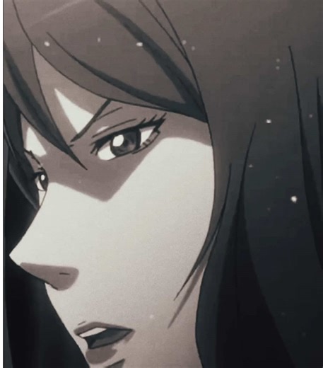 Exploring Shibuki's Character in Alice in Borderland