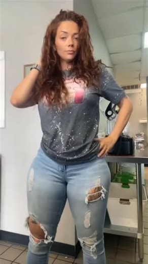 lonelygirlxo | American single woman #datingadvice #single #singlemoms | Instagram