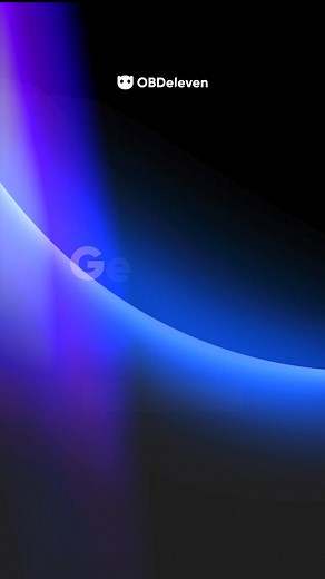 BIGGEST Black Friday deal alert! 🚨 Save 40% on OBDeleven 3 bundles (not 10%, not 20%)! Limited stock ⏰ - get yours now before they're gone! | OBDeleven Car Diagnostics