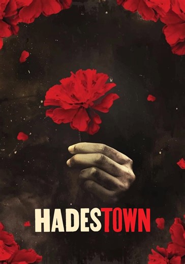 Hadestown: The Musical streaming: where to watch online?