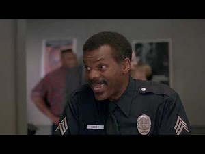 Leprechaun 2 (1994 Film) Part 07