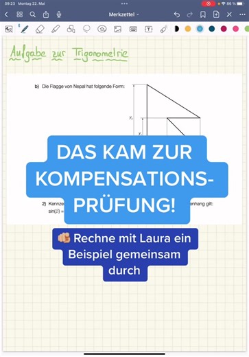 #mathelaura #studyly #study #matura2026 #lernen