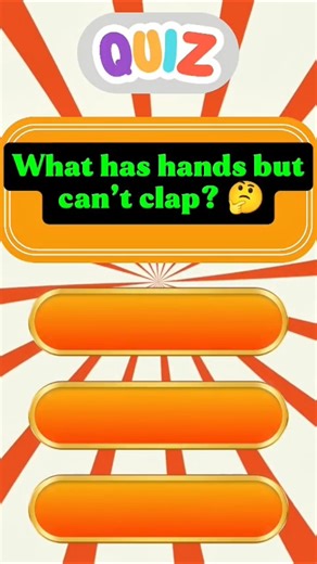 Test Your Knowledge with Fun Quizzes!#quiz, #funtrivia, #learning, #challengyourmind, #brainteaser