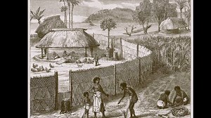 303K views · 4.1K reactions | Tonga is the last remaining Polynesian kingdom in the South Pacific. They never been colonised by Europe and never lost Indigenous rule. Enjoy the history of Tonga! | Indigenous World of Entertainment IWOE | Facebook