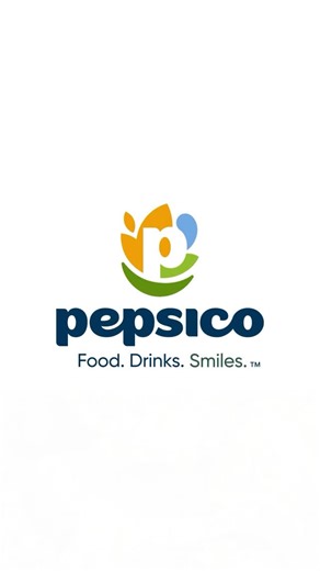 PepsiCo on Instagram: "🎉 Exciting news! After nearly 25 years, we’ve got a brand new look! ✨ Our bold new style captures who we are today and where we’re heading, all while staying true to our mission: creating more smiles with every sip and bite. See the link in our bio for more information on how this came to life."