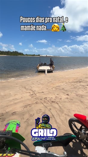 EQUIPAMENTOS, PEÇAS E ACESSÓRIOS DO MUNDO OFF-ROAD on Instagram: "😂. . . . . . .#crf #offroad #piloto #fyppp #trilhademoto"