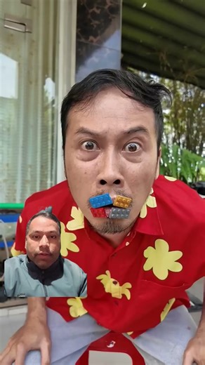 lips design and funny moments #funny #shorts #lips