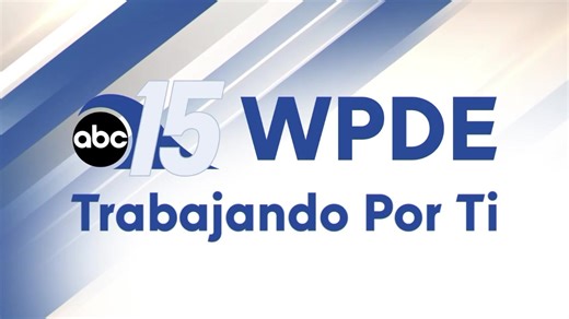 Las noticias de hoy que incluyen cambios en el horario de la oficina de correos de Myrtle Beach, malas condiciones reportadas en los puentes de Carolina del Sur, y prohibición de visitar Estados Unidos al expresidente de Guatemala. https://bit.ly/3tXpGW0 | Simon Williams | Facebook