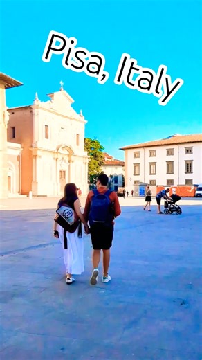 #travel ❤️ 66.15K+ SUB 🥳 #italy 🇮🇹 #travelvlog