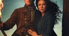 OUTLANDER - Temporada 2 Completa en Español