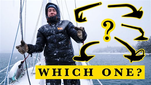 The Anchor Debate Ends Here—Top Performers vs Total Failures