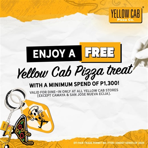 398 reactions · 90 shares | You’ve earned this bite, VIP.  Yellow...