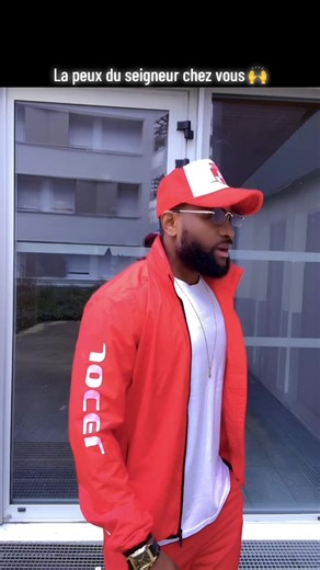 Cerveau Moteur: Remerciements pour la Vie