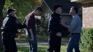 #AmericanCrime's season finale finds everyone's future at stake and answering for their actions. | American Crime