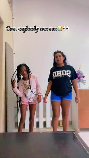 Hair for dayzzzzz#SAMA28 #hair_by_hayley #whattowatch #whattowatch