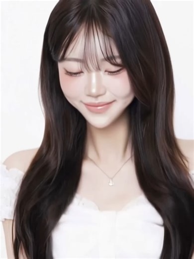 Korean Dance OOTD: Stylish Cosplay Inspiration