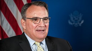 U.S. says new parole program reduces use of ‘dangerous avenues’ for migration