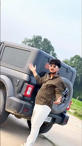 315 Sanjay Yaduvanshi Song Short Video , Sanjay SultanPuriya Short Video , Sanjay Yaduvanshi Reels