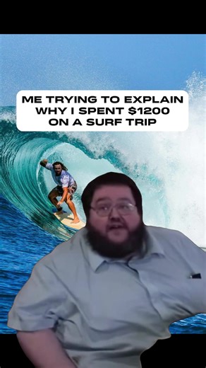 1.9K views · 15 reactions |  | Basis Surf | Facebook