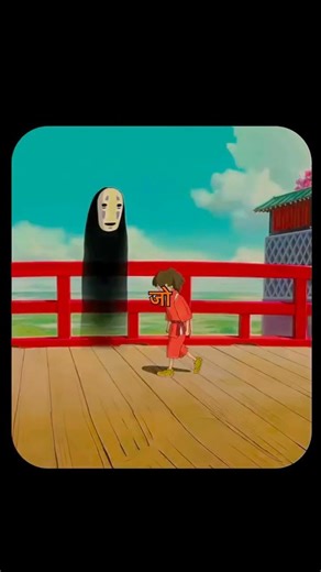 When using GUI-based software, we often focus so much on the interface that we forget about .