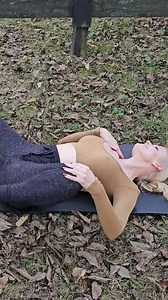 43K views · 259 reactions | Happy baby yoga flow. #yoga #stretching #flexibility #workout #beauty | Kimberly Richards | Facebook