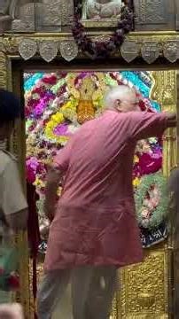 🙏 Jis ghar mein Shyam ka naam liya jata haiKhatu Shyam Sarkar Hare Ka Sahara, Baba Shyam Hamara